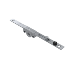 FECHO MONOPONTO 15.150MM STAC